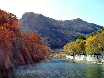 新澳天天开奖资料大全旅游团，穿越玄幻小说排行